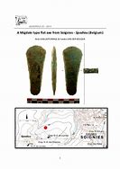 Image result for Flathead Axe Dimensions