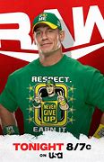 Image result for John Cena First WWE Championship