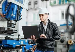 Image result for Industrial Engineering