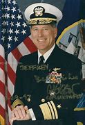 Image result for Retired Navy Admirals