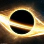 Image result for Ton 618 Hubble