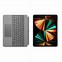 Image result for Apple iPad Keyboard Case