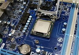Image result for I5 6500 Architecture
