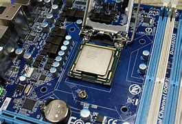 Image result for Dye I5 Parts