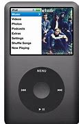 Image result for How Many Songs Can a iPod Hold