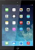 Image result for iPad Model