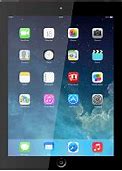 Image result for iPad Front View
