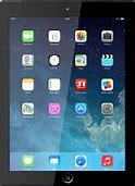Image result for iPad Sim Port