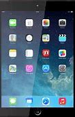 Image result for iPad Model A1430 16GB