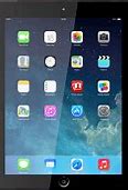Image result for iPhone iPad MacBook