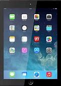 Image result for iPad Display Component