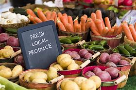 Image result for Local Market