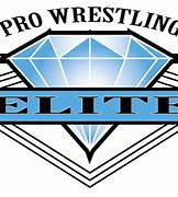 Image result for Wrestling Elite Banners