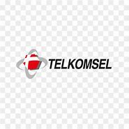 Image result for Telkomsel 4G LTE Logo