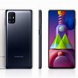 Image result for Samsung M50 Core