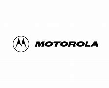 Image result for Motorola Logo white.PNG