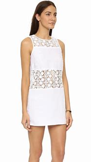 Image result for Tory Burch Tunic Cover Up On Clearance