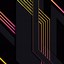 Image result for iPhone 11 Pro Max Geometric Wallpaper