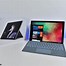 Image result for Windows 10 Tablet