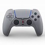 Image result for New PlayStation Controller PS5