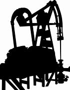 Image result for Oil Production Well