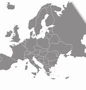 Image result for Europe PNG