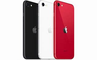 Image result for 128 gb iphone se