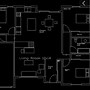 Image result for Floor Plan Details