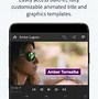 Image result for Top Apps 2019