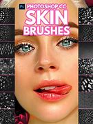 Image result for Photoshop Skin Brushes