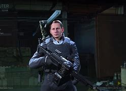 Image result for Call of Duty Modern Warfare 2 Makarov