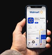 Image result for Walmart Grocery App