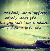 Image result for Inspirational Quotes About Rain