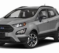 Image result for 2019 Ford EcoSport Ses Front Spoiler