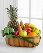Image result for Kroger Fruit Baskets