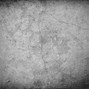 Image result for Grunge Texture Black Background HD