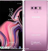 Image result for Samsung Galaxy Note 9 BH Telecom