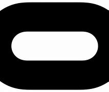 Image result for Oculus Quest Logo Transparent