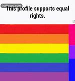 Image result for Equal iPhone Emoji