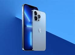 Image result for iPhone 13 Jumia