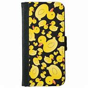 Image result for iPhone 6s Wallet Phone Case