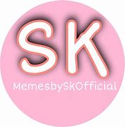Image result for SK Memes