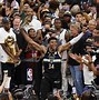 Image result for 2021 NBA Finals Gnanis Stare