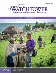 Image result for Jw.org Watchtower