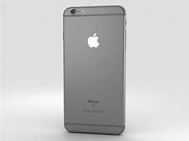 Image result for Front View of a iPhone 6s