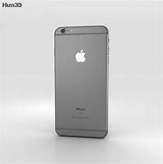 Image result for iPhone 4 Space Gray