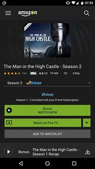 Image result for Amazon Prime Movies Login My Account