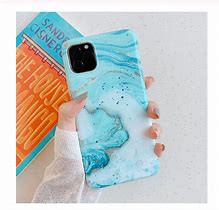 Image result for Cute Phone Case for Children iPhone 11