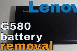 Image result for lenovo g580 batteries