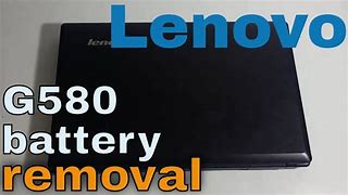 Image result for lenovo g580 charging